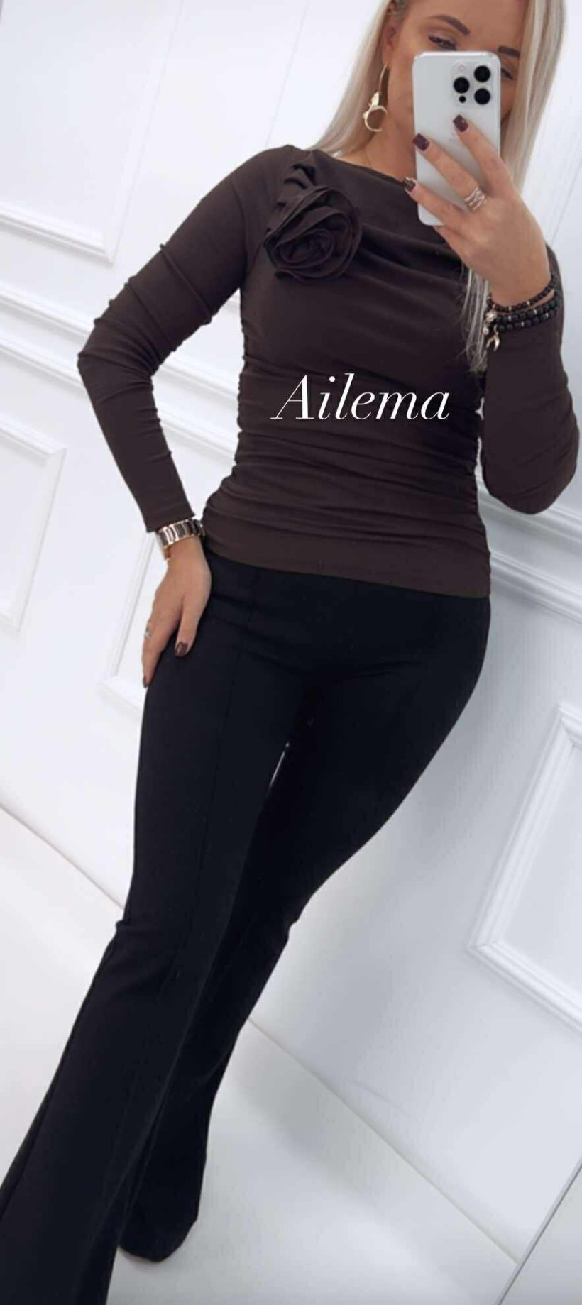 4022572-4.webp