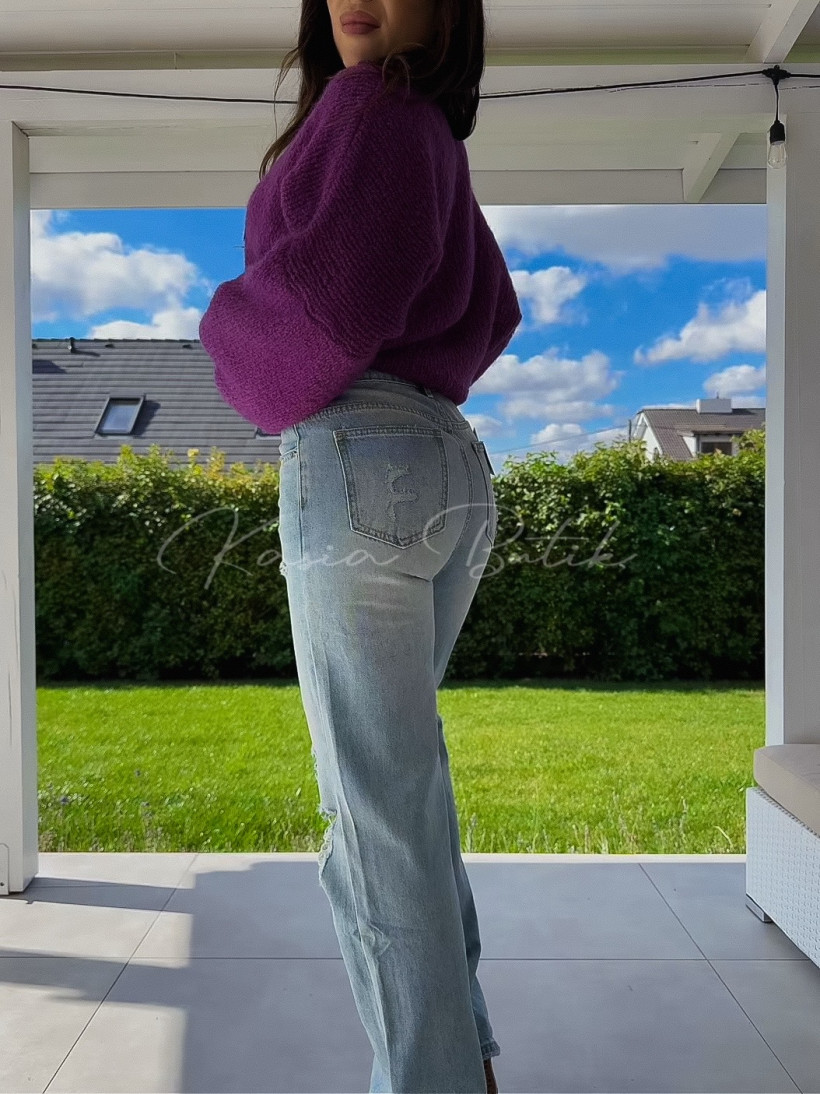 4026201-2.webp