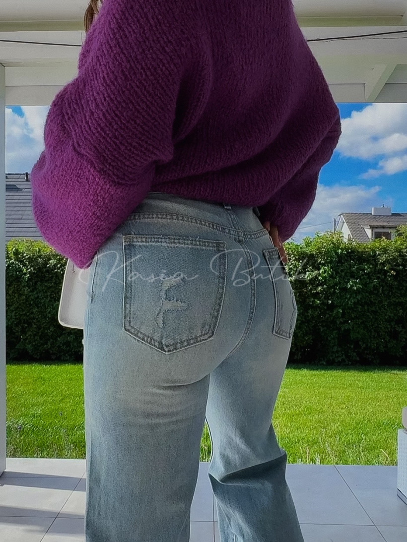 4026201-4.webp
