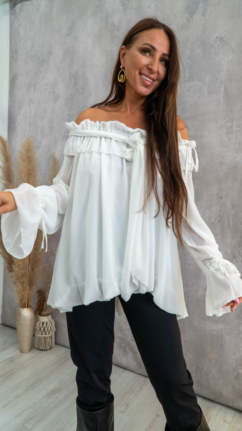 4050157-1.webp