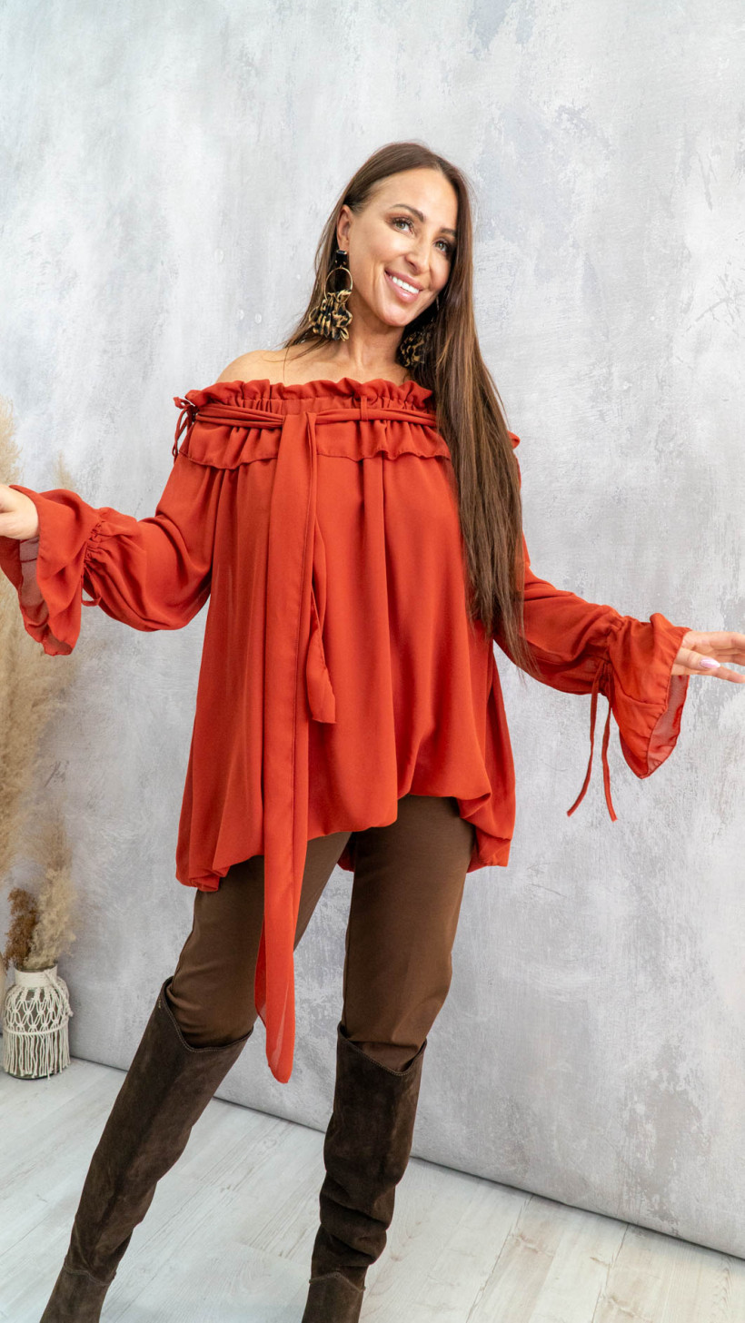 4050157-10.webp