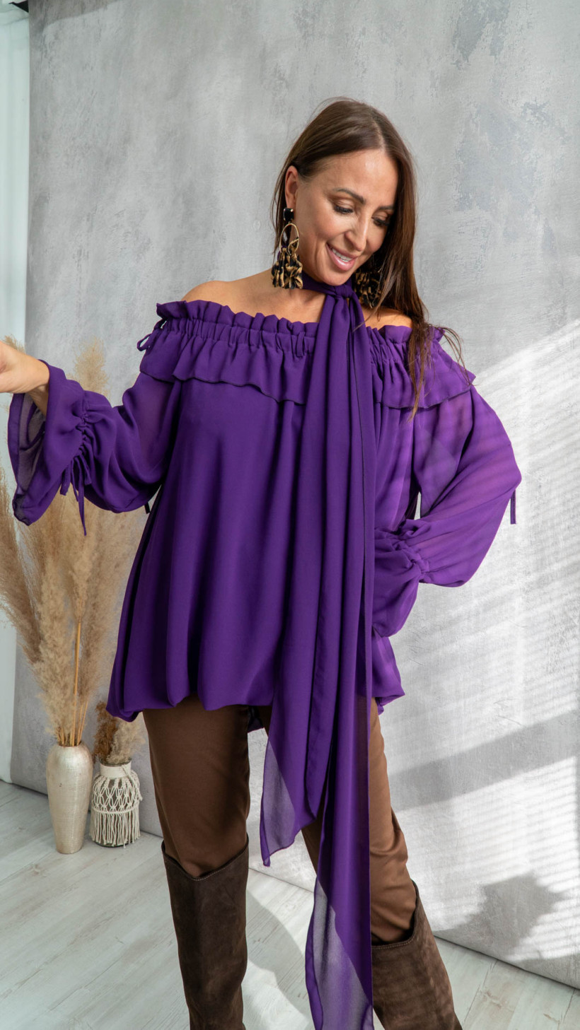 4050157-11.webp