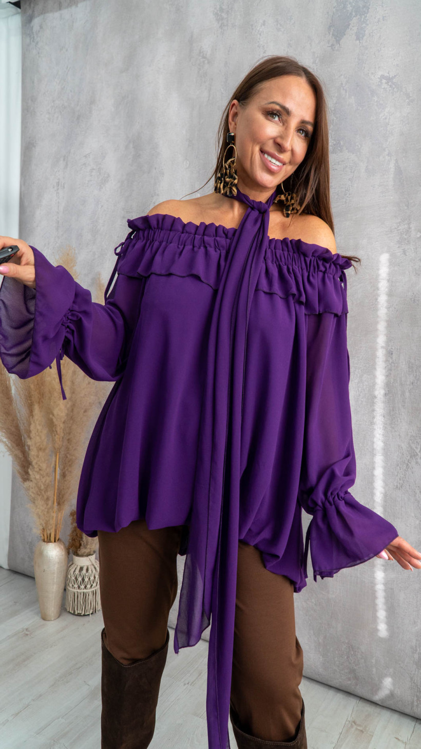 4050157-12.webp
