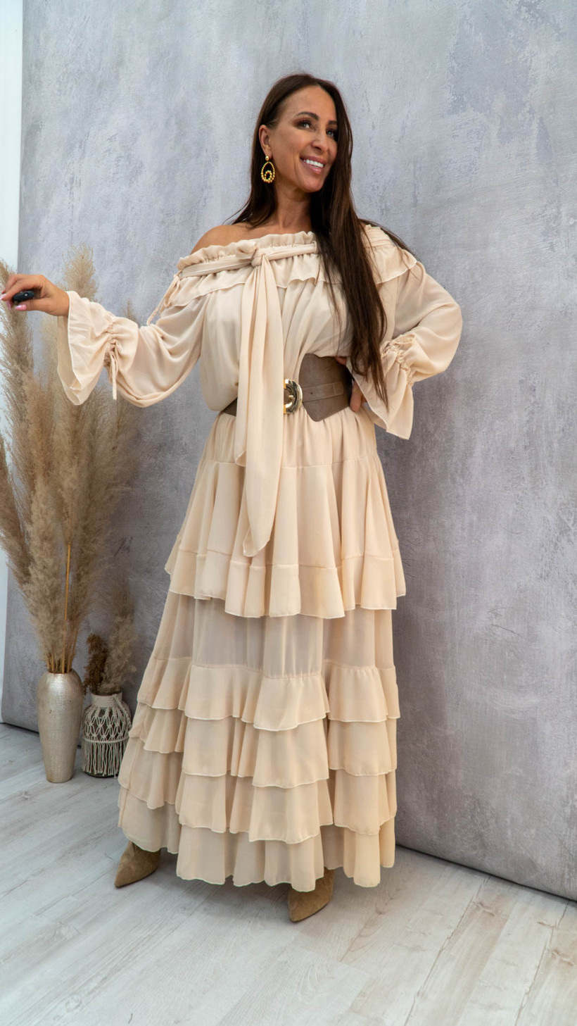 4050157-4.webp
