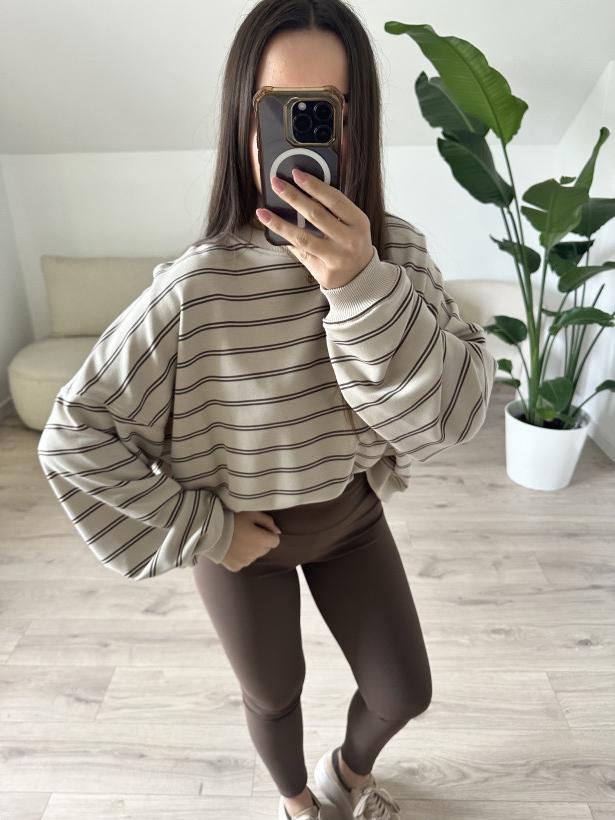 4054339-0.webp