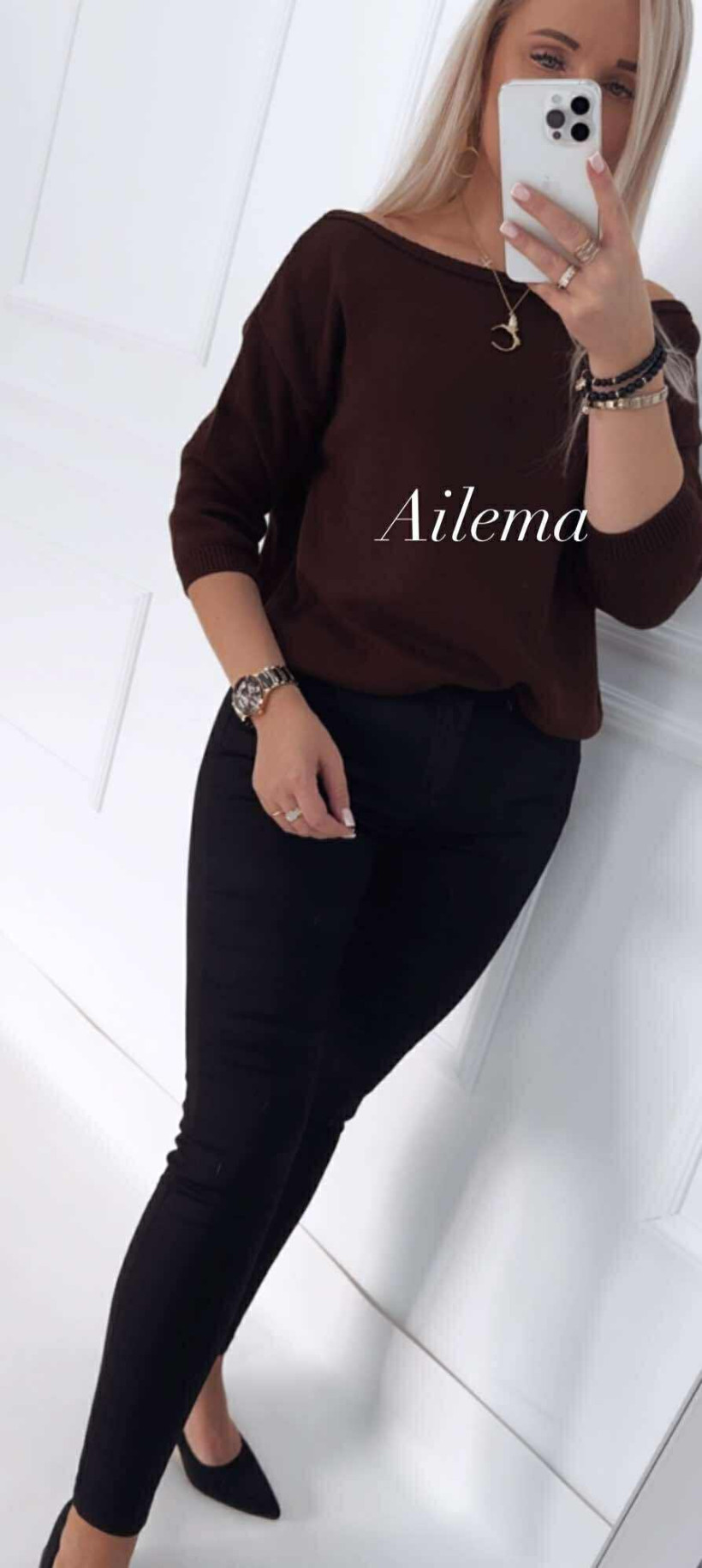 4061697-0.webp