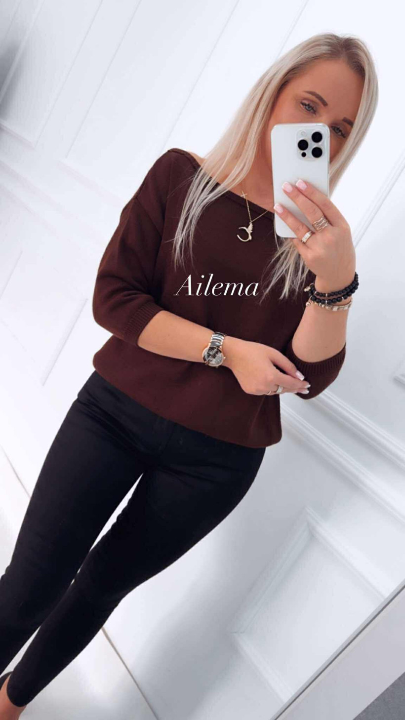 4061697-2.webp