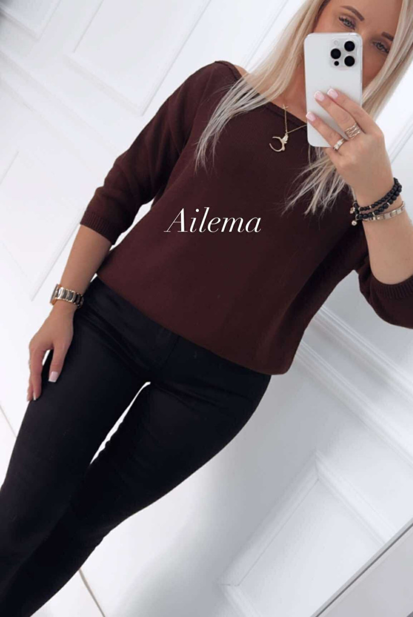 4061697-3.webp