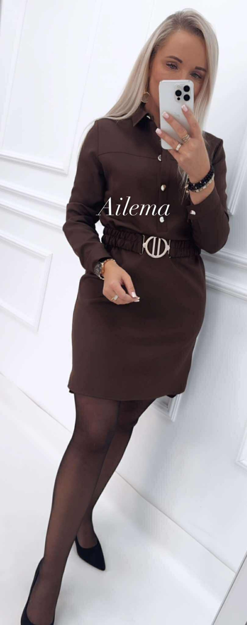 4066937-6.webp