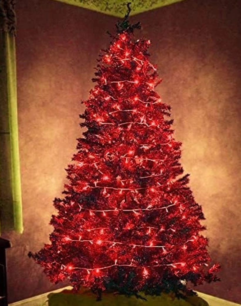 4094672-0.webp