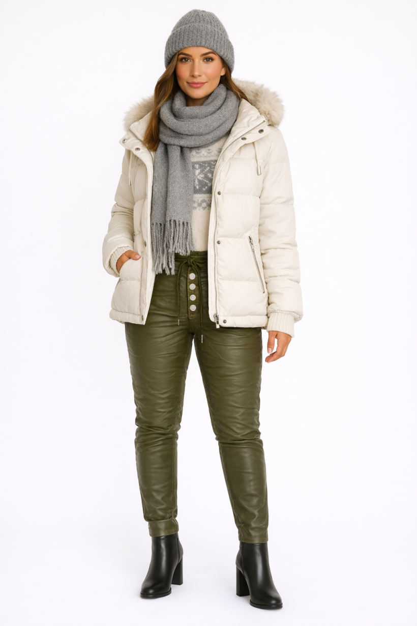 4108389-0.webp