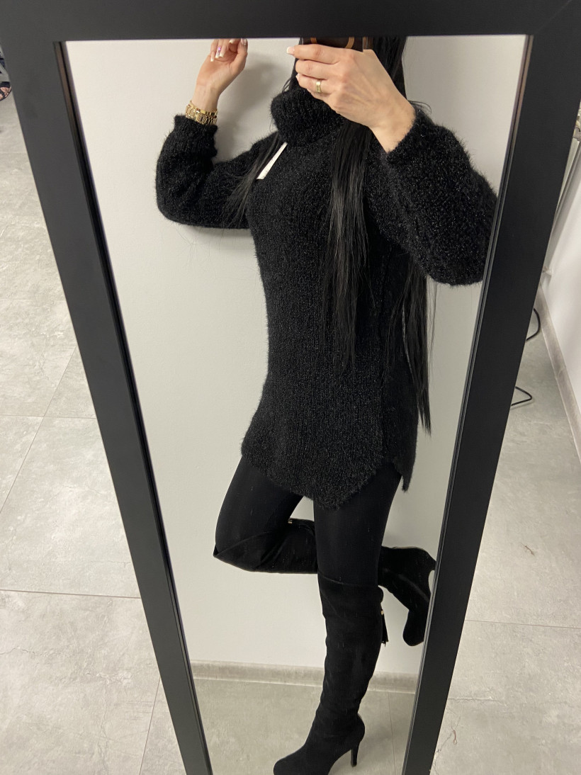 4133134-1.webp