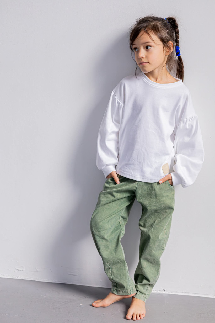 4192459-3.webp