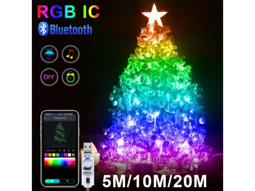 4300299-0.webp