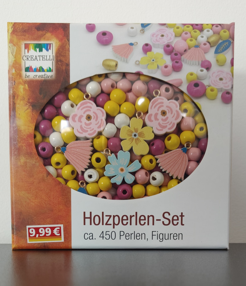 4305101-0.webp