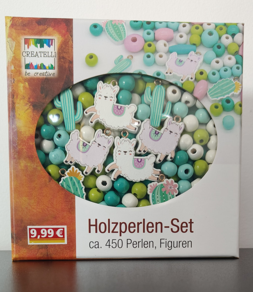 4305101-1.webp