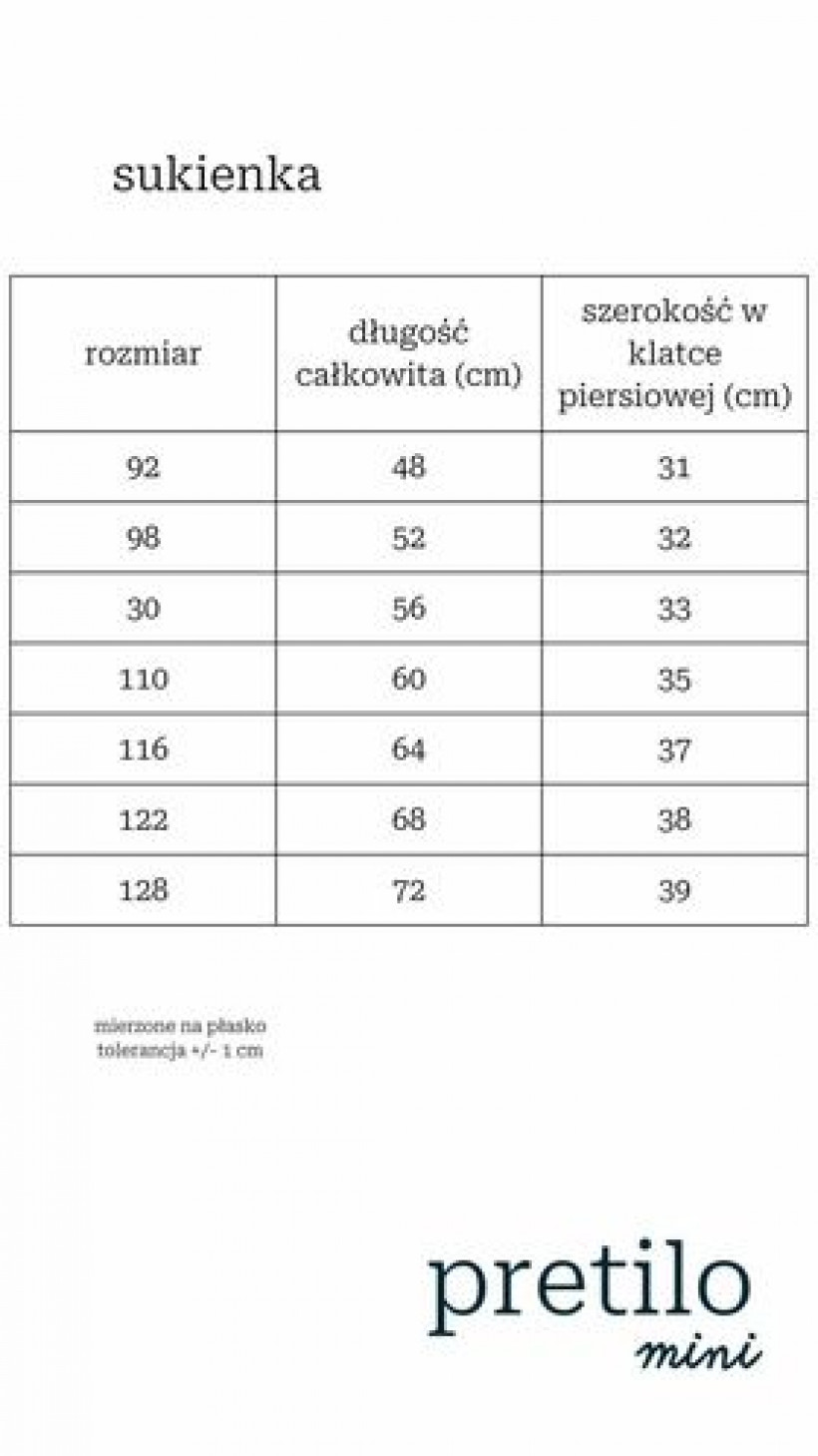 431255-0.webp