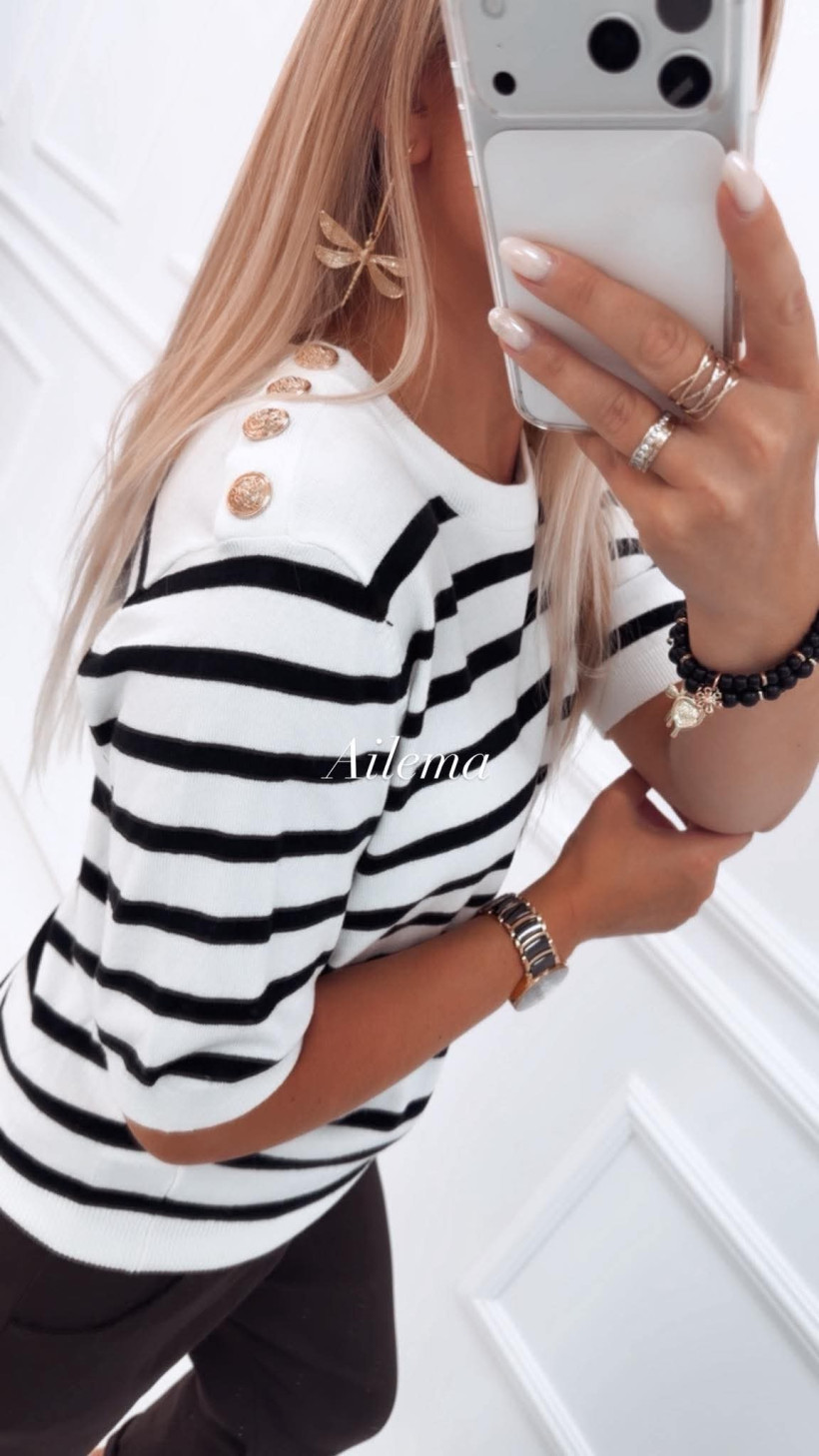 4441713-6.webp