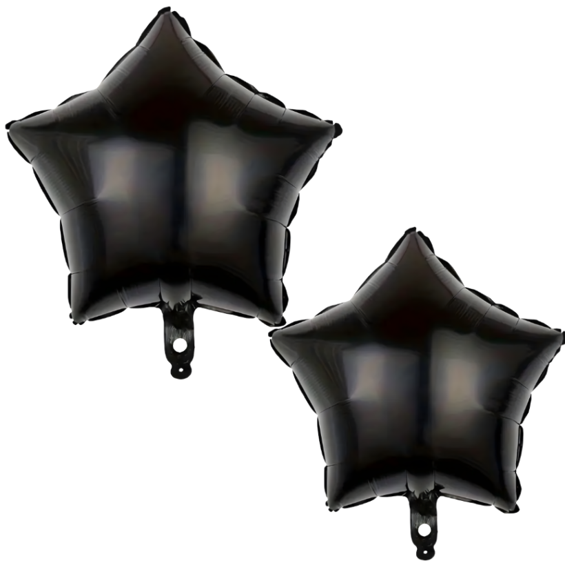 4454368-2.webp
