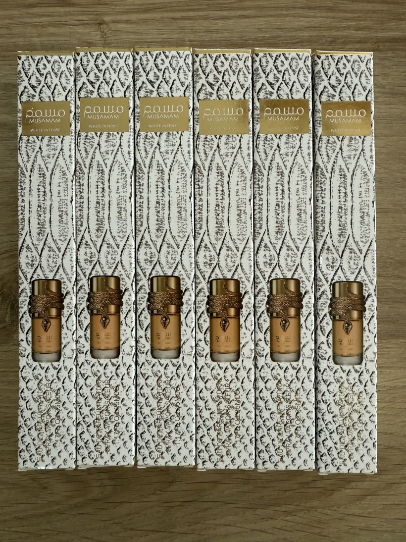 4481026-0.webp