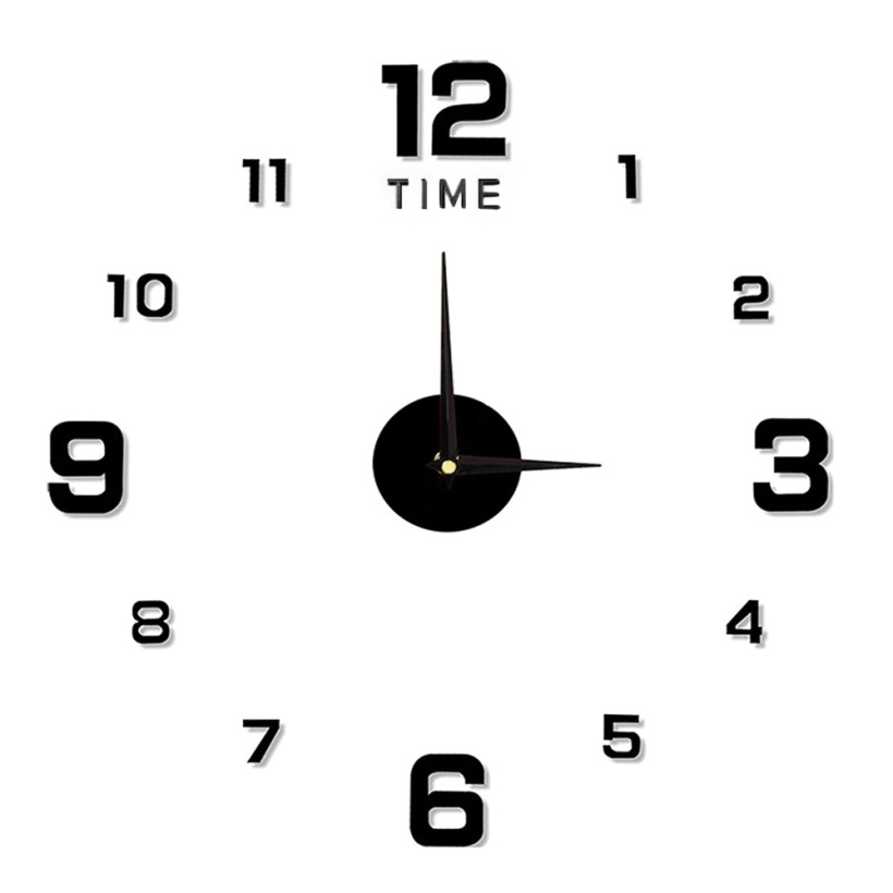 4486007-3.webp