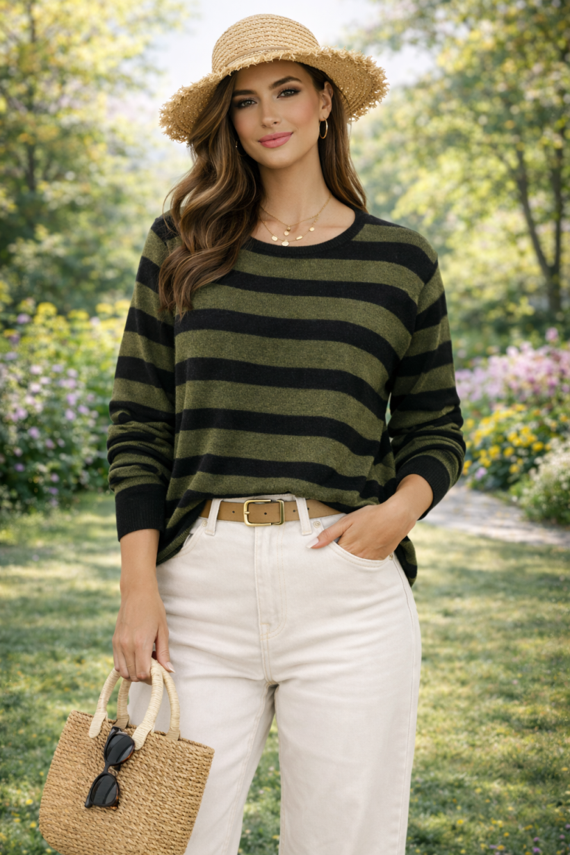 4556324-4.webp