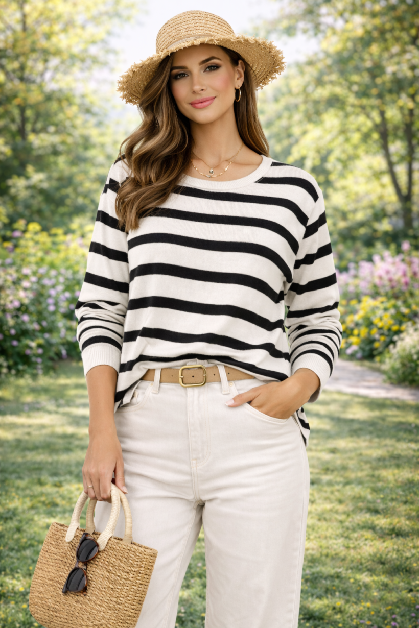 4556324-6.webp