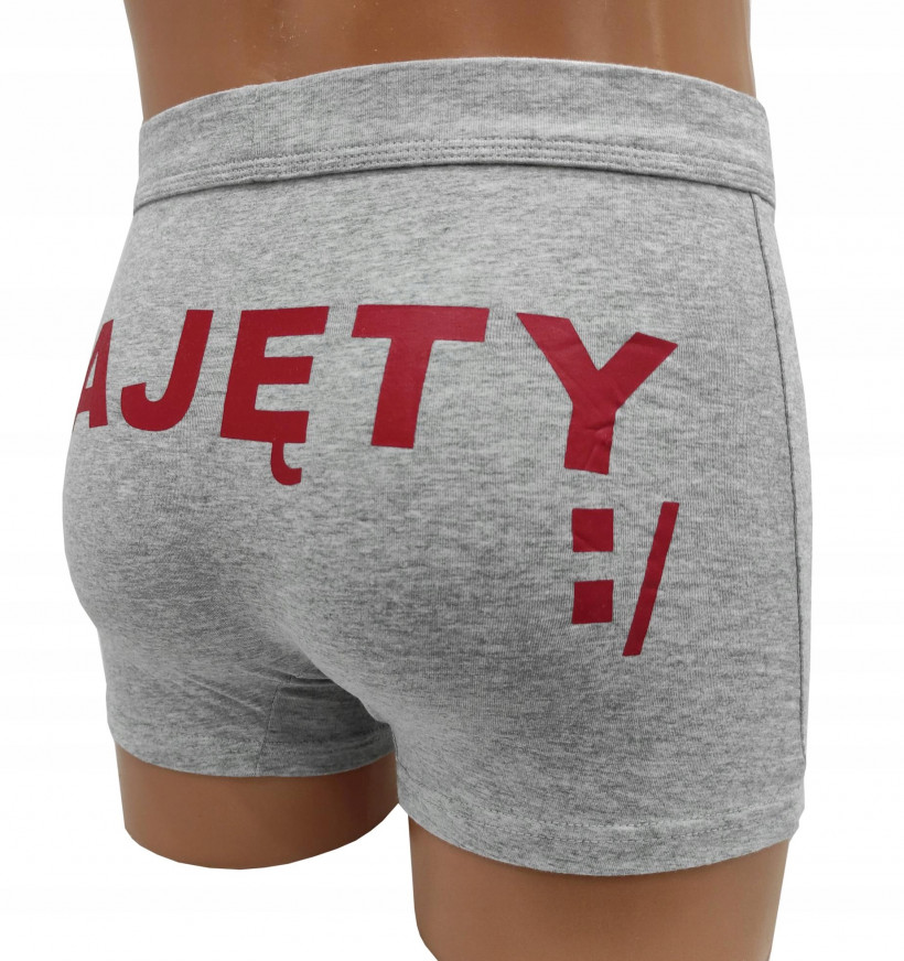 470667-0.webp