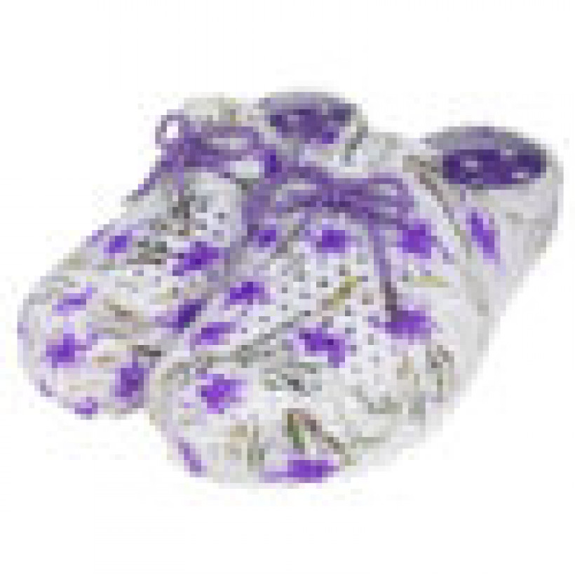 470736-0.webp