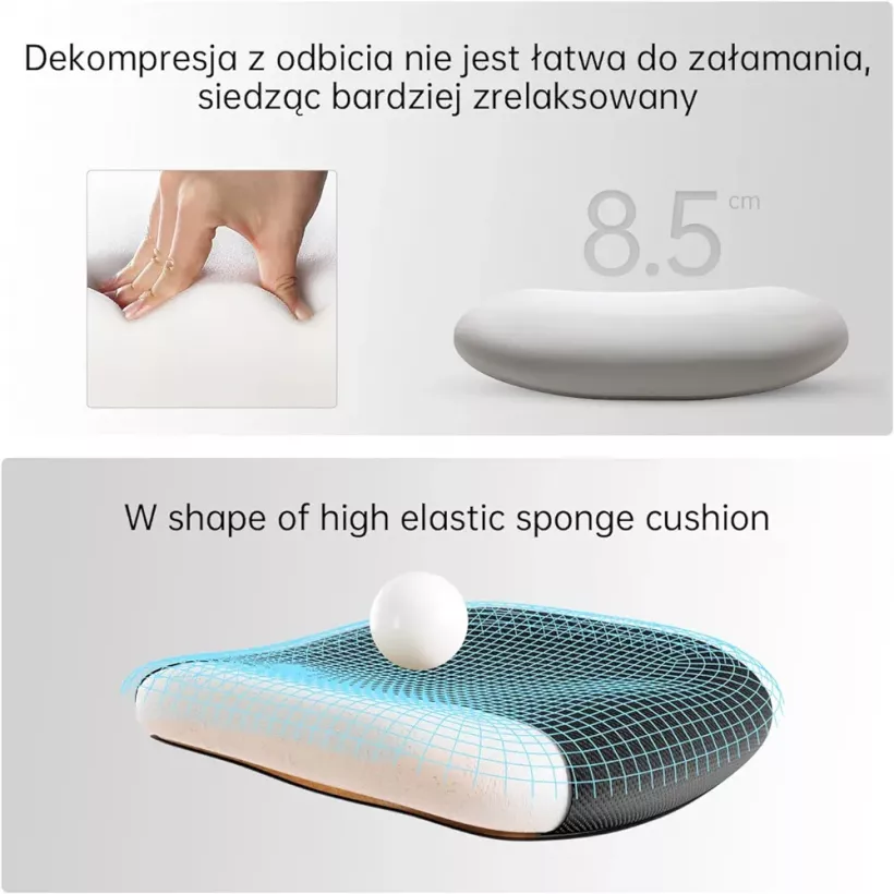 613285-0.webp