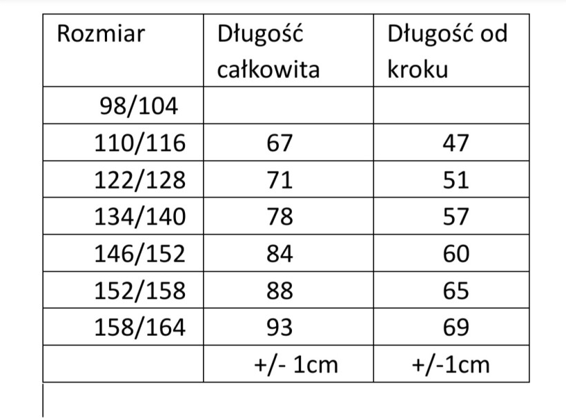 759008-2.webp