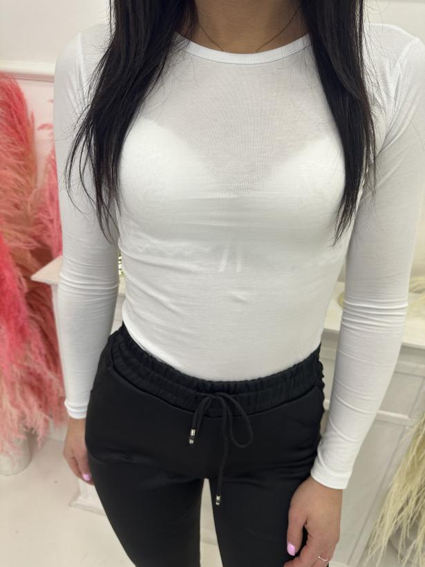 901830-0.webp