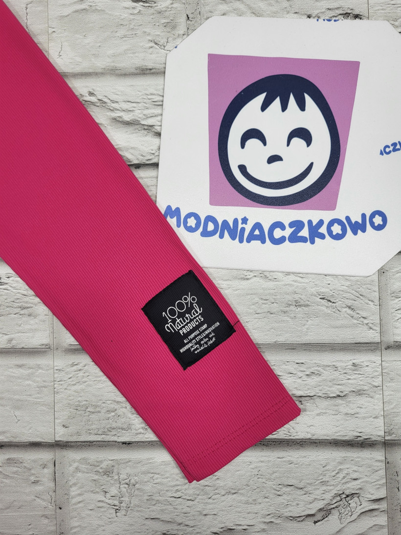 929945-4.webp