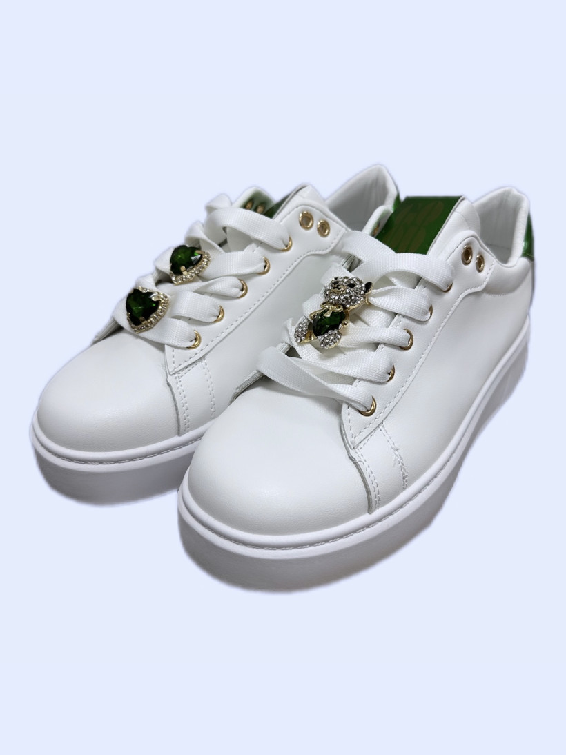 939699-0.webp