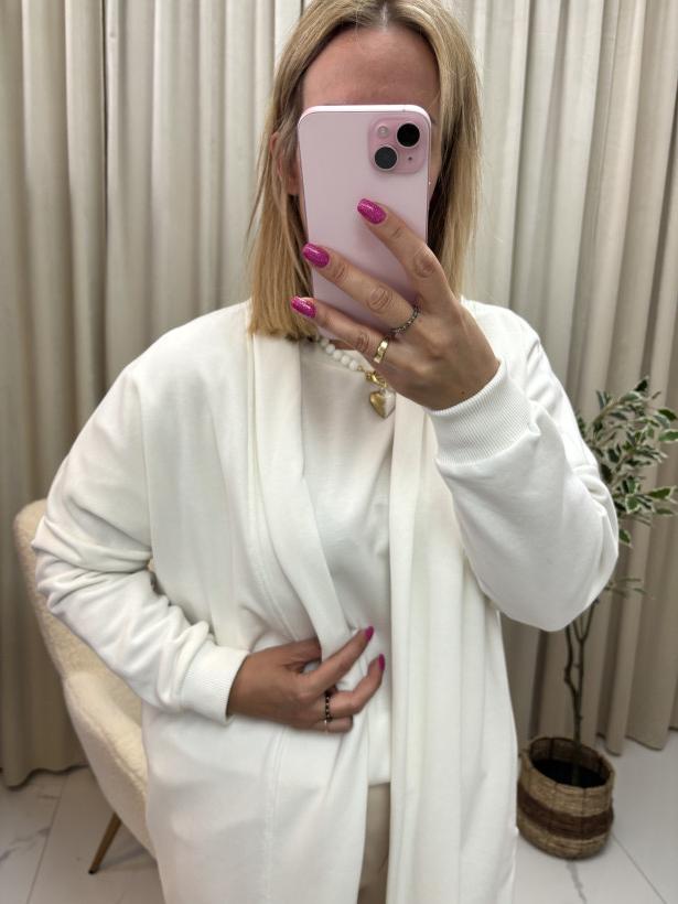 96806-2.webp