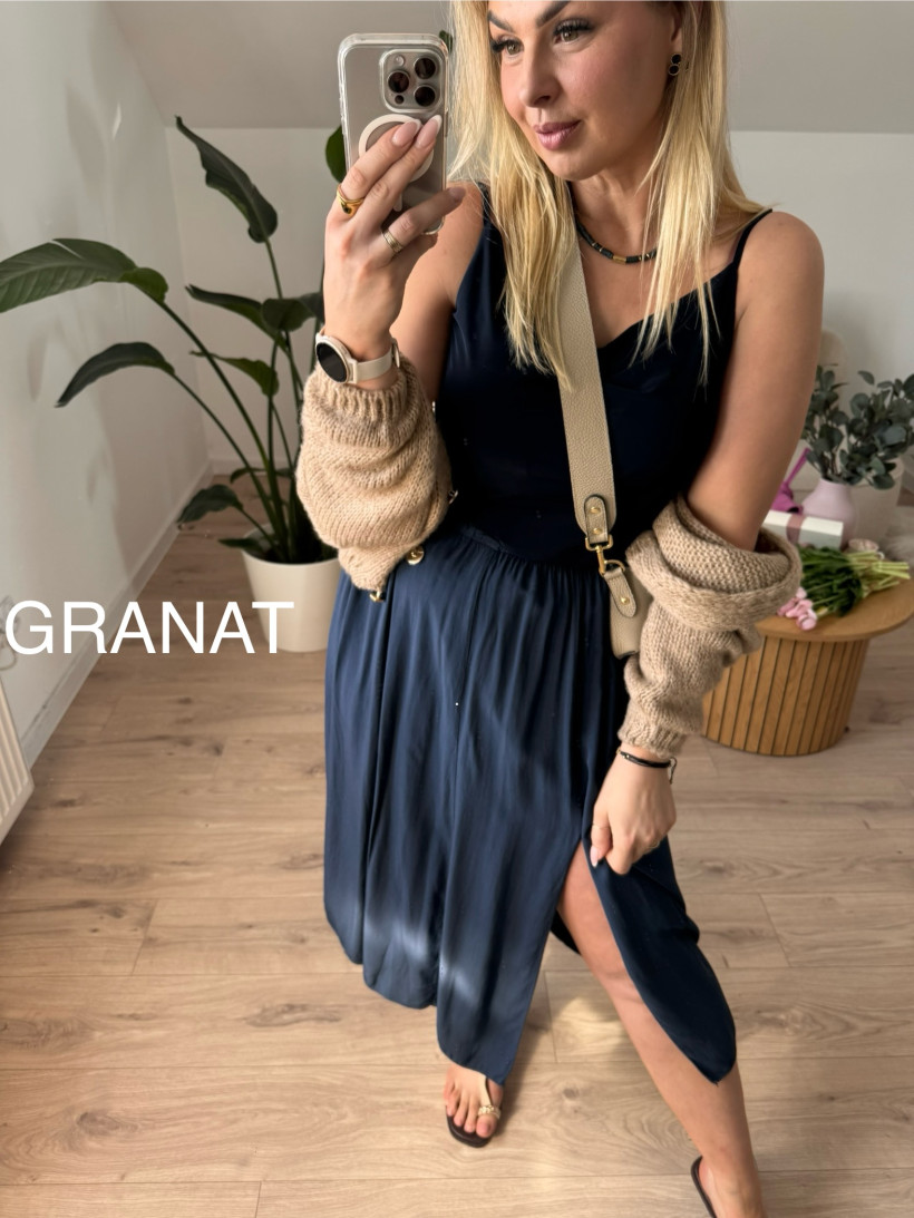 994041-11.webp