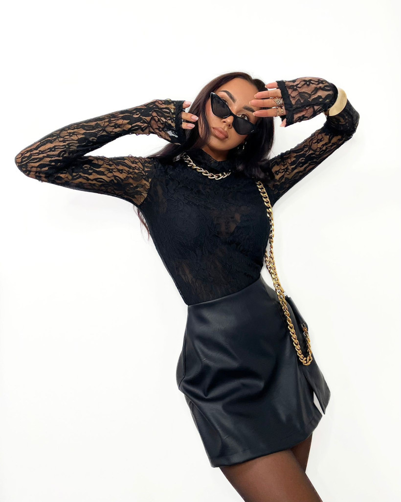 2889068-18704-gallery-1742992315.webp
