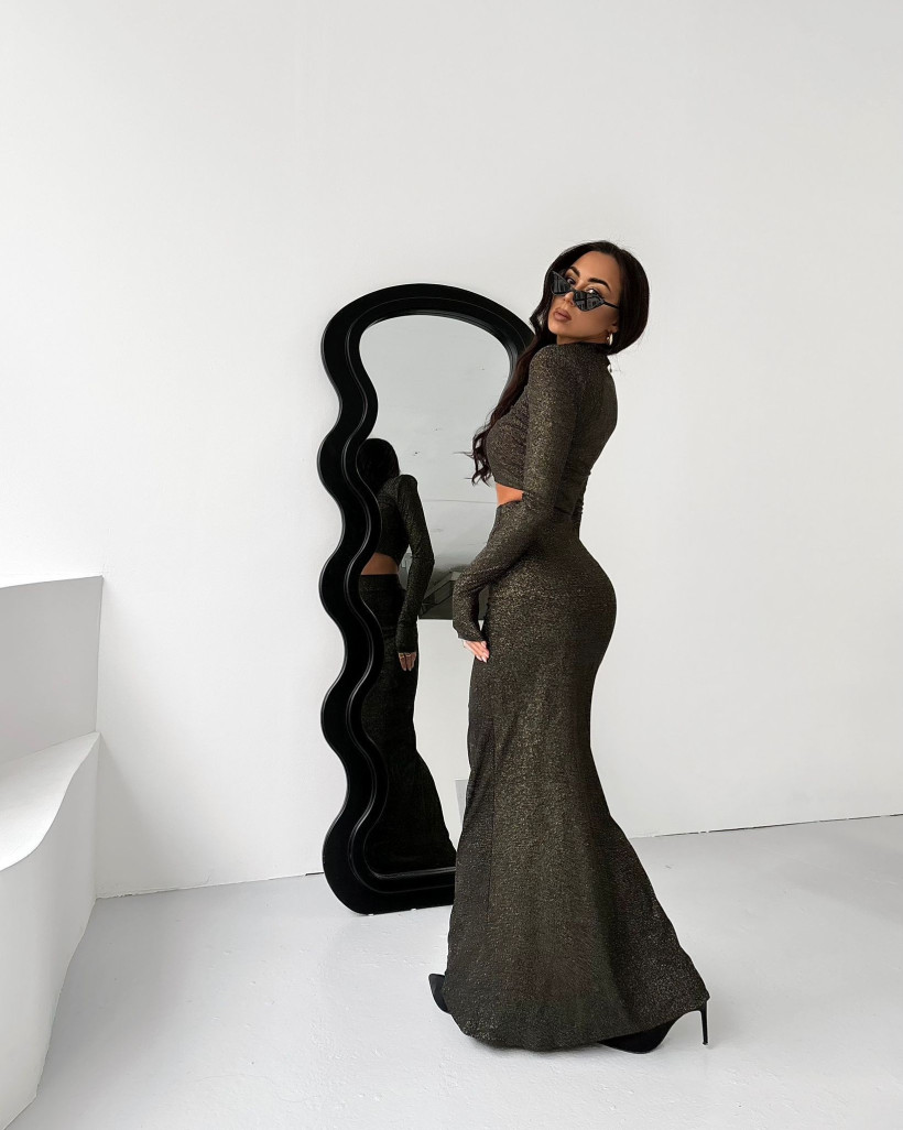 2889219-18704-gallery-1742992566.webp
