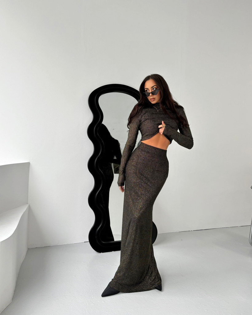 2889219-18704-gallery-1742992567.webp