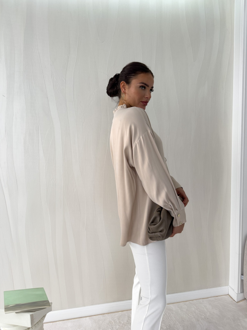 2889230-18704-gallery-1742992592.webp