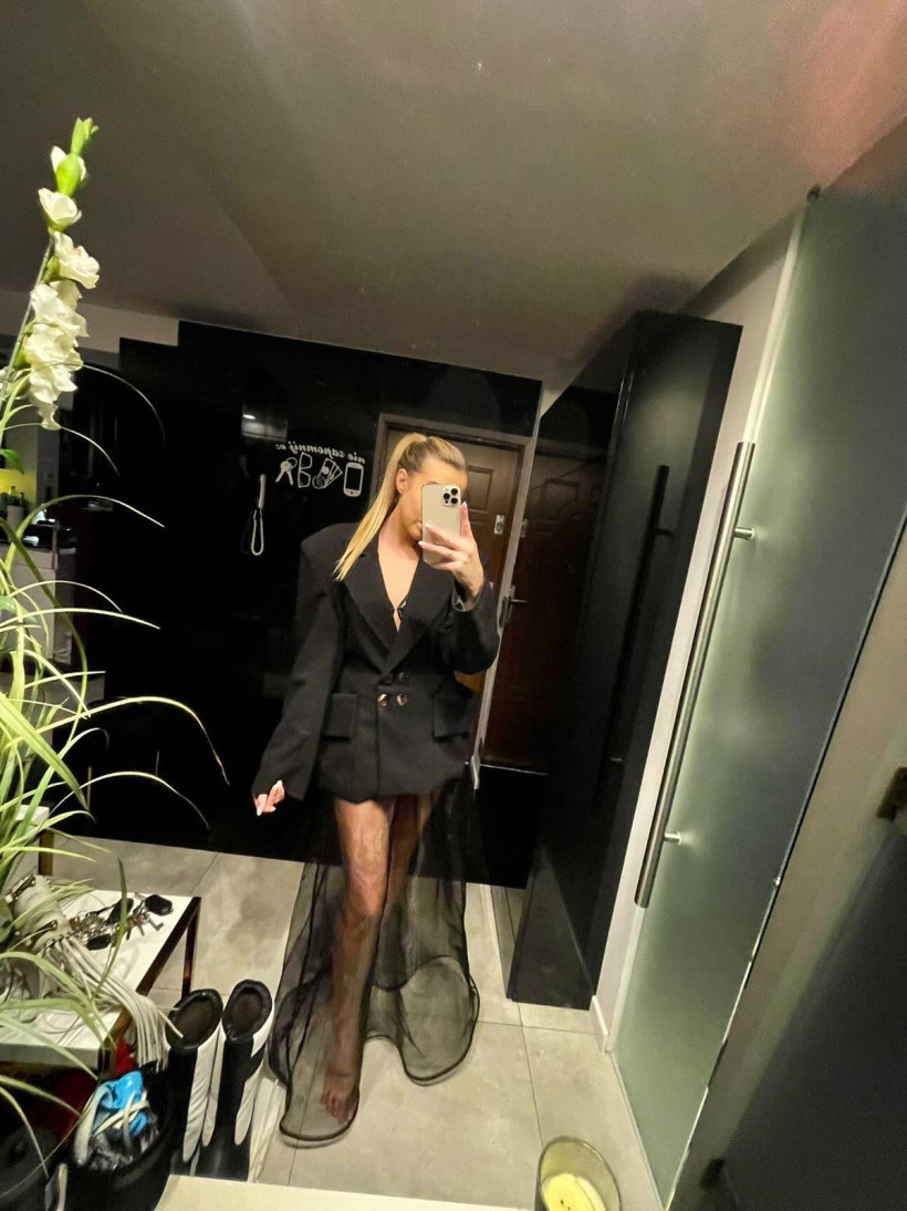 2889263-18704-gallery-1742992660.webp
