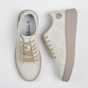 brunt GOOD AND SIN コヨーテ　タン products-medium-2729484-263-