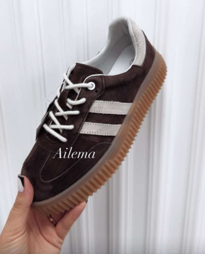 Buty sportowe goodin GD-XF-199 - Ailema